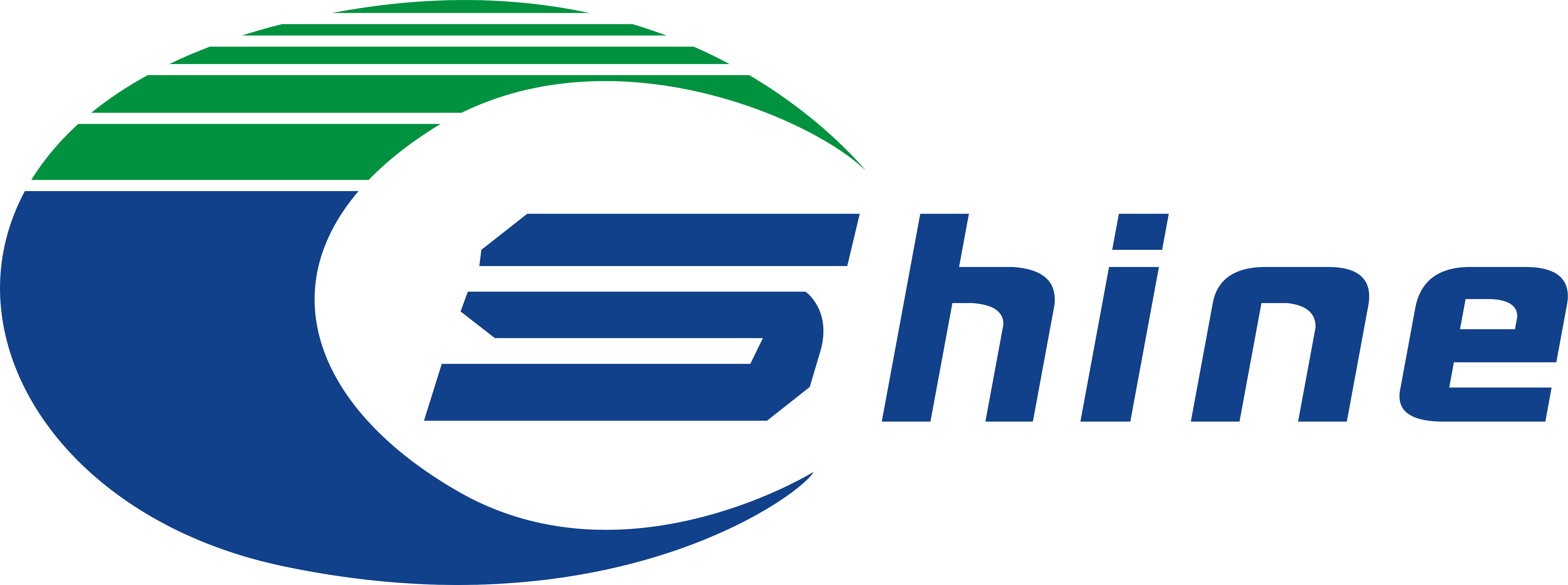 善雅